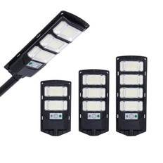 Solar Wall Light Outdoor Waterproof Body Sensor Home Garden led Outdoor Lights 192 beads