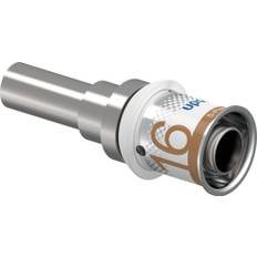 UPONOR S-PRESS PRESKOBLING DR