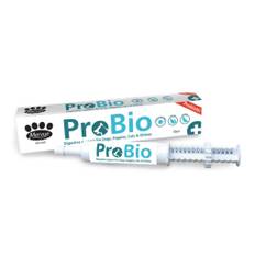 MERVUE ProBio pasta til hunde & katte