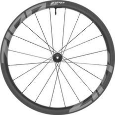 Bakhjul Zipp 303 SW 700c CL Rear Shimano HG
