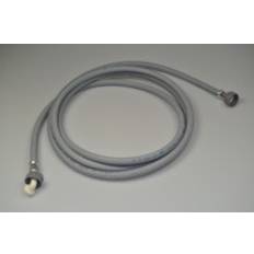 Anslutningsslang, Universal tvättmaskin - 3500 mm