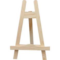Staffeli Mini træ Creas 25cm