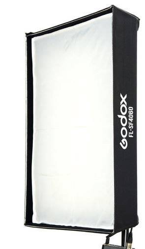 Godox FL100 Flexibel LED-panel