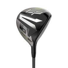 Wilson Launch Pad 2 Fairway - Venstre hånd-R-flex-3W