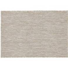 Clio Doormat Dörrmatta - Beige 70x120