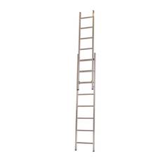 Utskjutstege Skeppshultstegen Standard Längd: 4 m
