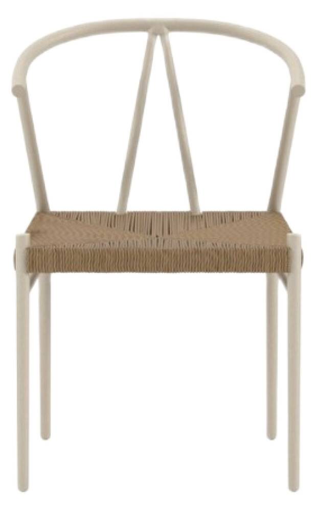MATSTOL VENTURE HOME ALFONS BEIGE
