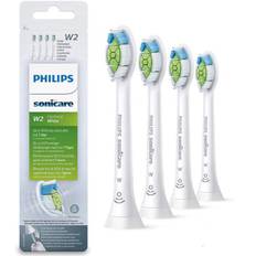 Udskiftningsbørstehoveder til Philips Sonicare C1 C2 G2 W2