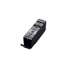 CANON Ink 2078C001 PGI-580 Black