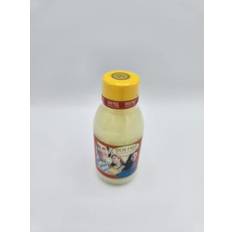 SKIN FREE Beautifying Milk - fuktgivande mjölk mot mörka fläckar för normal till torr och känslig hud, 1X