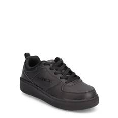 Boys Sport Court 92 - Lave sneakers