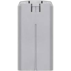 Kompatibel med DJI Mini 2, Intelligent Flight Battery der sikrer sikker og pålidelig dronefunktion gennem avanceret styringssystem