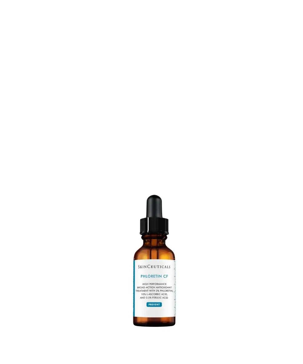 GAVE - PHLORETIN CF (15 ML)