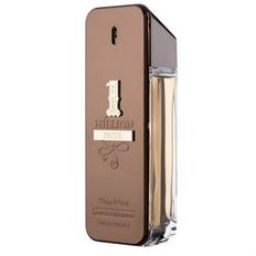 Paco Rabanne One Million Privé - Eau de Parfum - Resestorlek - 10 ml