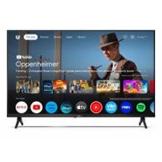 Sharp - TV 32 QLED SMART GOOGLE TV FHD TVSAT DVBT2 DVBS2 CHROMECAST