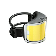 Framlampa Knog Lil’ Cobber 110 lumen