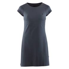 Fjällräven High Coast Dress Women Navy (Auslaufware)