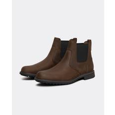 Earthkeepers Stormbuck Mens Chelsea Boot