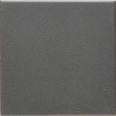 Klinker Höganäs Kakel Grynna Black 15x15 cm