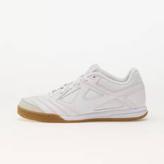 Sneakers Nike Gato White/ White-Gum Light Brown EUR 38.5