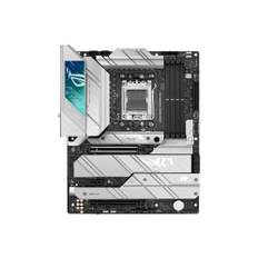 ASUS ROG STRIX X670E-A GAMING WIFI - AM5 - Bundkort -> Forventet levering: 4-6 hverdage