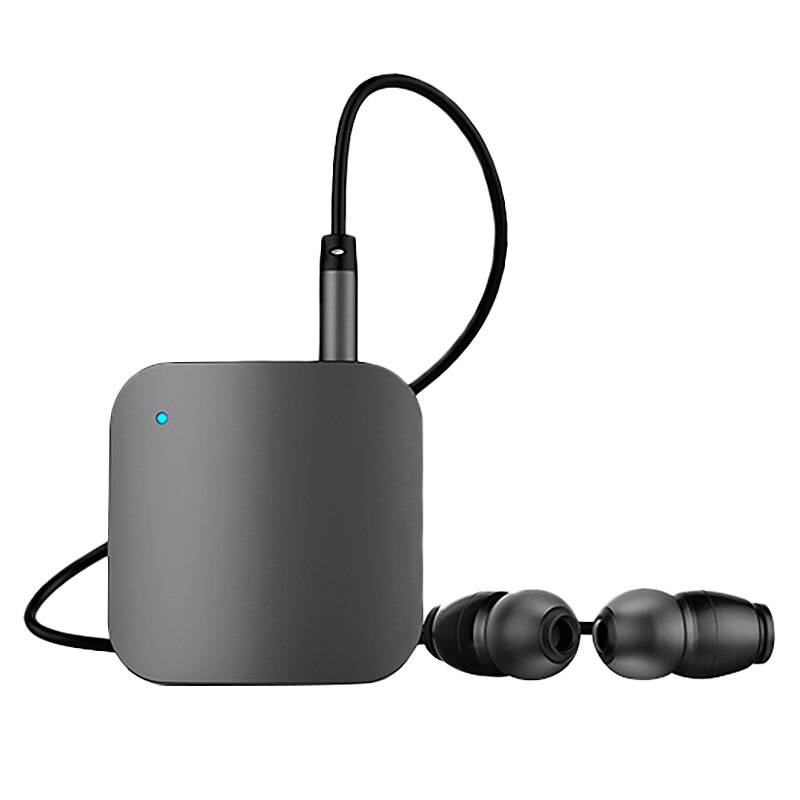 Bluetooth hörlurar trådlöst sport headset stereo super bas i örat med mikrofon bil bluetooth o mottagare