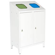 Ordi-422
