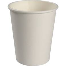 Kaffebæger Premium Gastro, 9cm, Ø8cm, 24 cl 1000stk