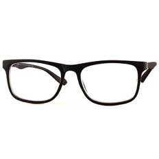 Minusbrille 18068