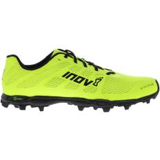 Inov-8 X-Talon G 210 V2 W-YELLOW-UK 4