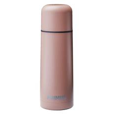 Primus Classic Light Vacuum Bottle 0.5L Pale Peach