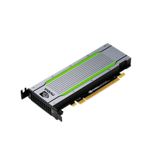 Hpe Nvidia Tesla T4 16 Gb Gddr6 16gb