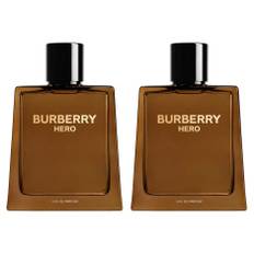 2st Burberry Hero Eau de Parfum - 50 ml