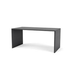 Monterey Skrivebord fra Montana (Clay, 60 x 100 cm)
