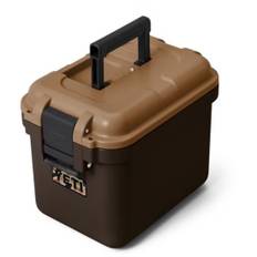 Yeti Loadout 15 Gobox
