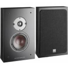 Dali Oberon On Wall Speakers (Pair)