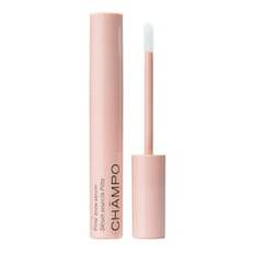 Champo - Pitta Øjenbrynsserum - Serum Til Tættere Øjenbryn - 4 Ml - For Women