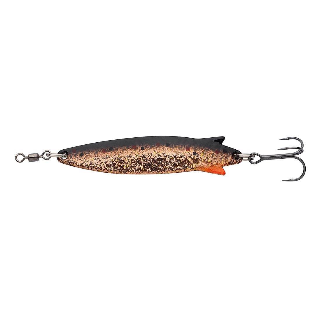 Abu TOBY 15g LF., Abu Garcia