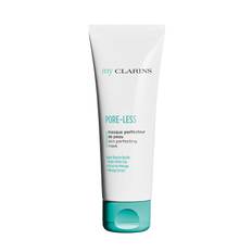 Pore-Less Maque Perfecteur de Peau Astringente Uniformante 50 ml Tutti i tipi di pelle Maschera