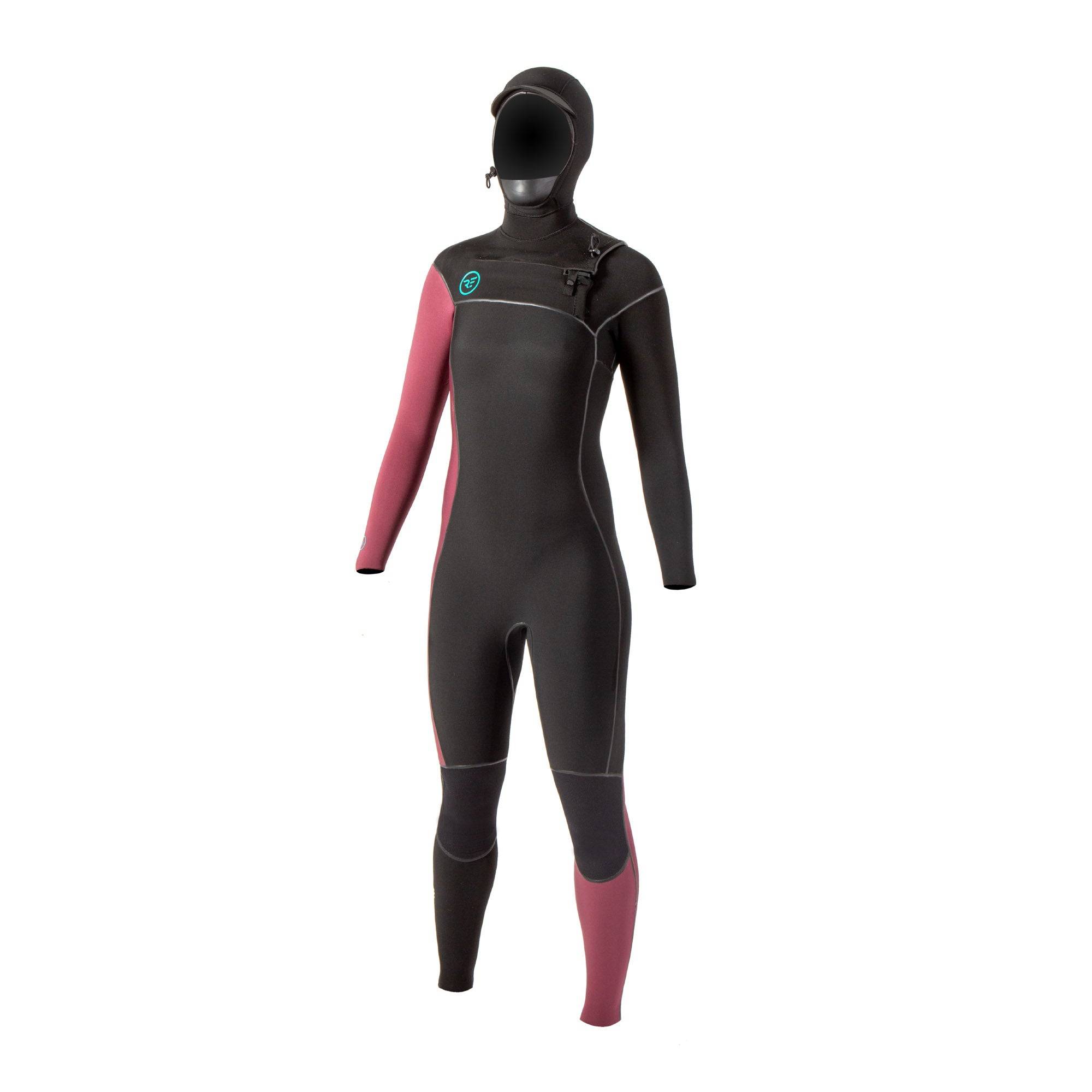 Elara 4/3/2 Hooded Full - 6 (6)