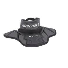 Pro Certified SR halsskydd, One Colour, Unisex, SR