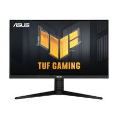 ASUSDis 27 Asus VG27AQML1A TUF Gaming