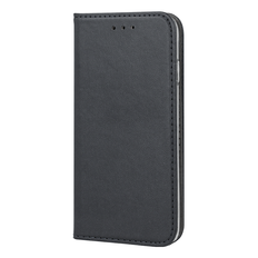 Smart magnetfodral för Samsung Galaxy S20 FE / S20 Lite / S20 FE 5G svart
