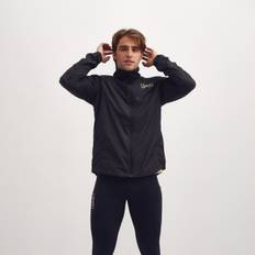 Lipati Windward Light Jacket Str. S - Let og åndbar jakke til løb. Køb online og kom i gang med dine aktiviteter!
