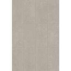 Klinker Lagom Oyster 30x60
