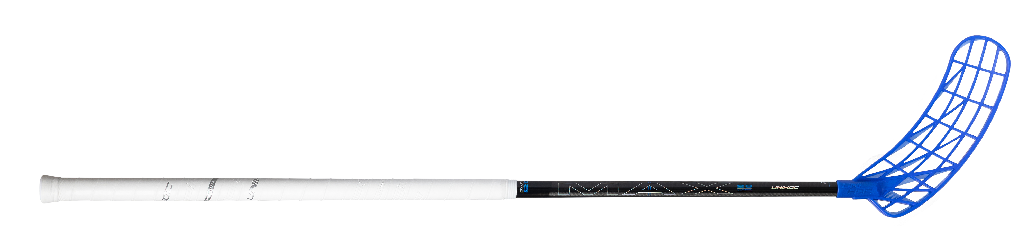 Unihoc UNILITE MAX TITAN 26 Blå/Blue CLASSIC 26/27