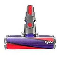 Dyson Soft Roller Cleaner Huvudmodeller (för V11-modeller)