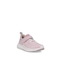 Ecco Biom 2.2 K Tex 710892-11405 - 35