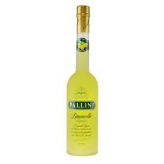 Limoncello Likør