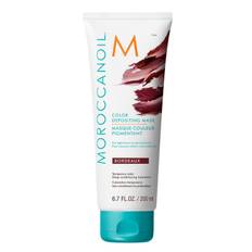 Moroccanoil | Color Depositing Mask 200ml - Bordeaux ML / 200ml